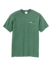 Outfitter Pocket T Shirt