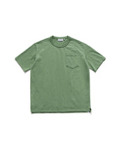 One Pocket T Shirt Roden