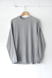 N.O.UN SPORTS Top Gray,Olive,Navy | Directors Web Shop powered by BASE