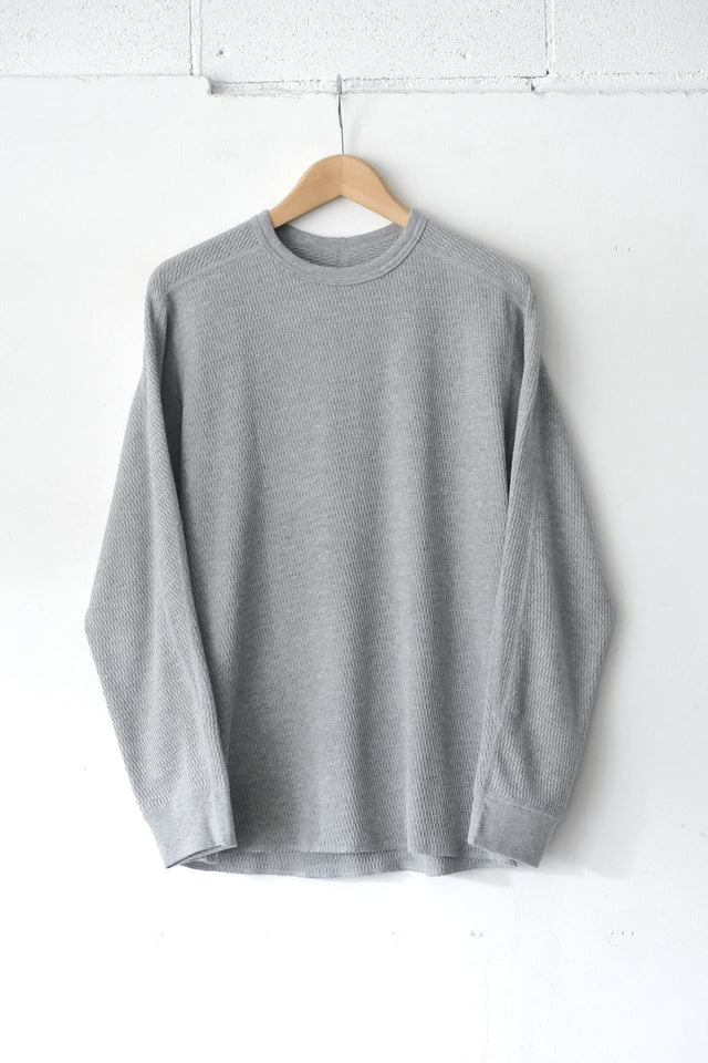 N.O.UN SPORTS Top Gray,Olive,Navy | Directors Web Shop powered by BASE