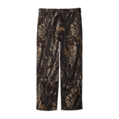 Oil Finish Double Tin Cloth Pants - Realtree Hardwoods Camo