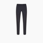 Cotton Trousers