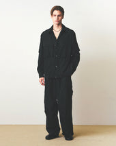 Parachute Easy Pants