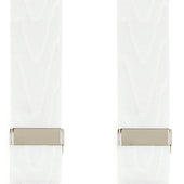 Adjustable Formal Braces
