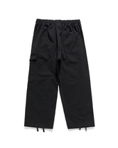 Army Combat Single Jersey Pants