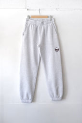 FSB Sweat Pants 'sports' Ash,Black | Directors Web Shop powered by BASE