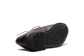CHELSEA/GALAXY NOIRE-LISSE CAFE