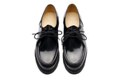 MICHAEL/MARCHE NOIRE-GLOSS NOIR
