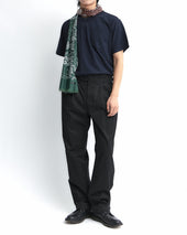 One Pocket T Shirt