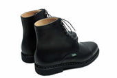 NEUILLY/GRIFF NOIRE-LISSE NOIR