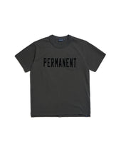 Flocking One Pocket T Shirts