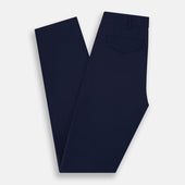 Winston Trousers