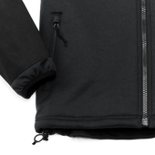 Granite Spire Fleece Jacket
