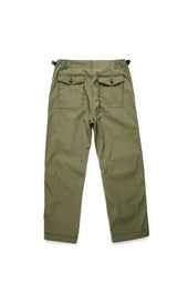 Sack Pants