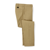 Anchorage Work Pants