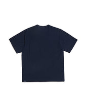 One Pocket Box Fit T Shirts