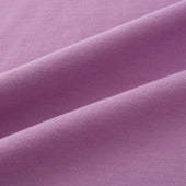 Mulberry Short Sleeve T Shirt