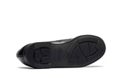 ADONIS/GALAXY FINE NOIRE-LISSE NOIR