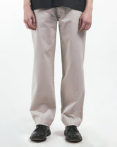 Chino Pants Type 2