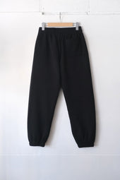 Fsb Sweat Pants Sports Ash Black Directors Web Shop Powered By Base