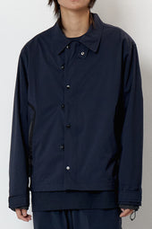 3l Deck Jacket