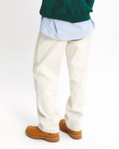 247 5p Standard Denim