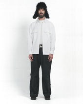 Rucksack Field Pants