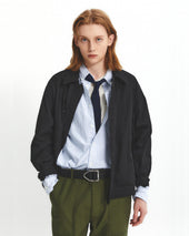A 1 Deck Jacket