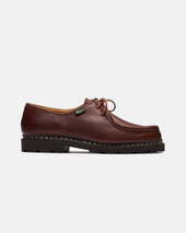 Paraboot Michael