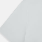 Short Sleeve T Shirt