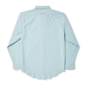 Ultra Light Shirt