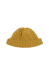 Fisherman Watch Cap