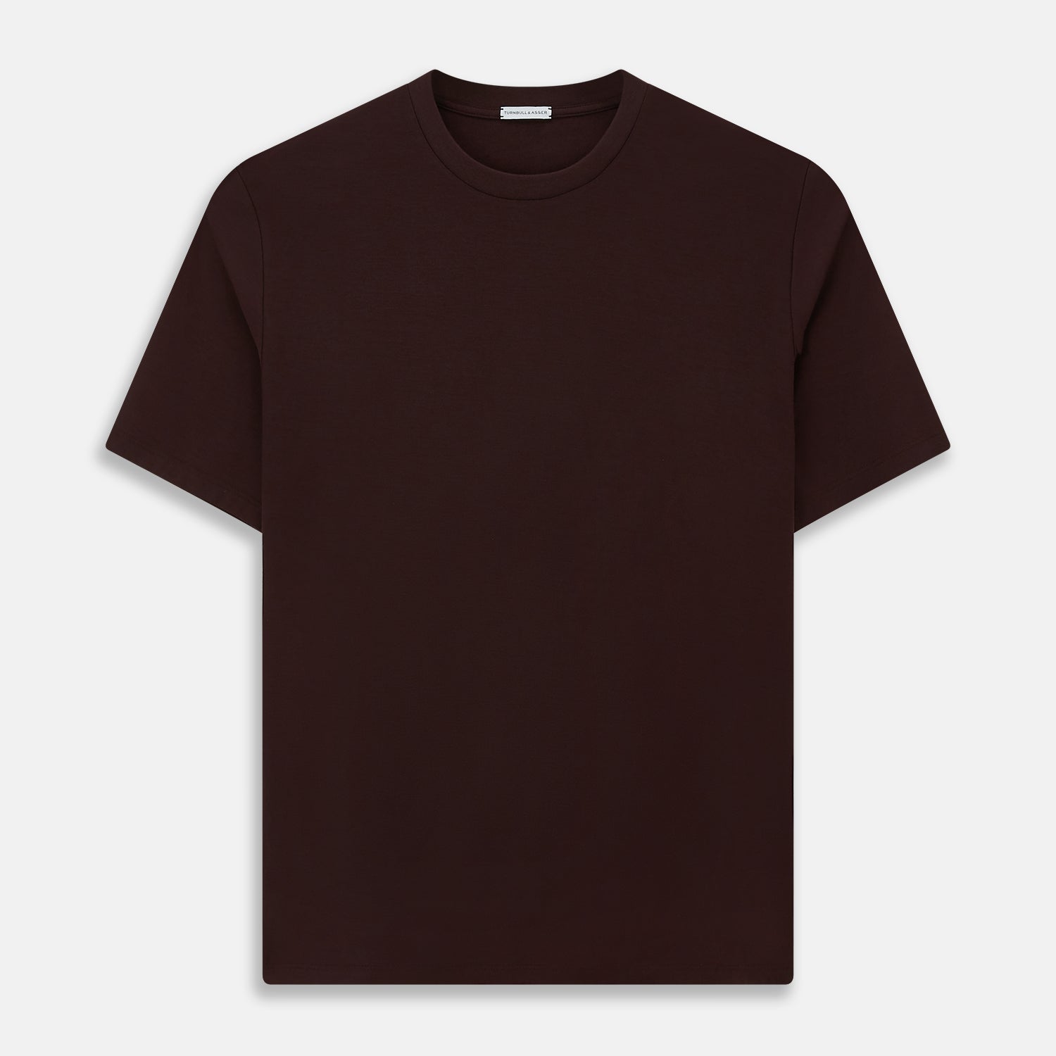 Short Sleeve T Shirt