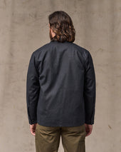 Eagle Harbor Jac Shirt