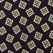 Oxford tie – Designes - Bigi Ties