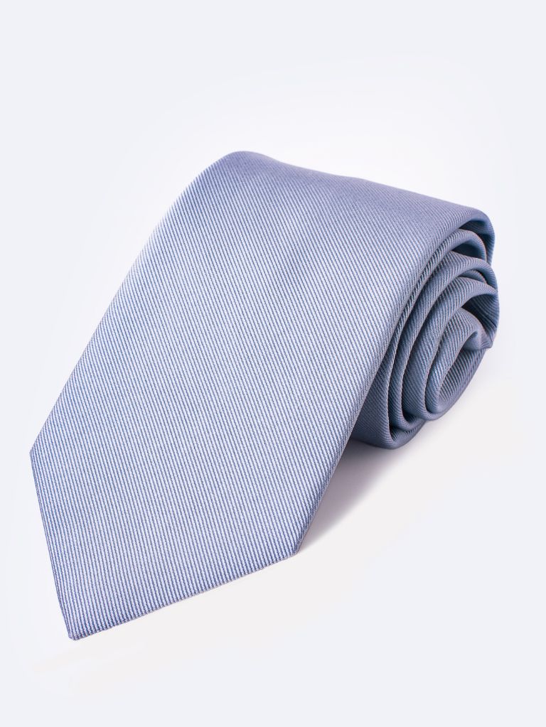 Archibald Primrose Tie