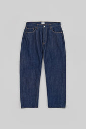 Sale Straight 5 Pocket Pants