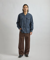 Dickies x Saturdays Double Knee Work Pants