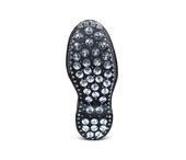 Spring Heel Logger