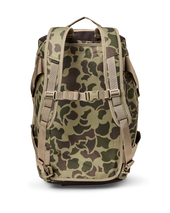 All Weather 50l Duffle Bag