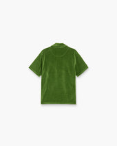 Penny Green Girona Velour Shirt
