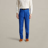 Trouser Style 2 In