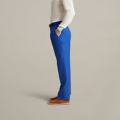 Trouser Style 2 In
