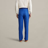 Trouser Style 2 In