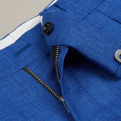 Trouser Style 2 In