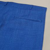Trouser Style 2 In