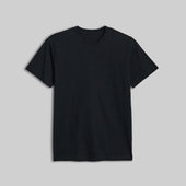 1008 MIDWEIGHT T-SHIRT