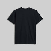 1008 MIDWEIGHT T-SHIRT