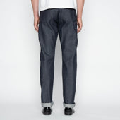 True Guy - Indigo Selvedge