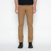 Super Guy - Duck Canvas Selvedge